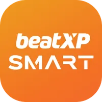 BeatXP Smart icon