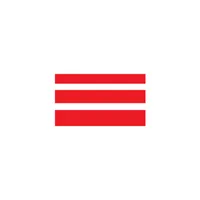 Hanfmann Logistics icon