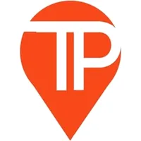 Tracking Platform icon