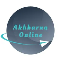 Akhbarna Online icon