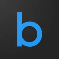 Bagaskara : Translate Latin To icon