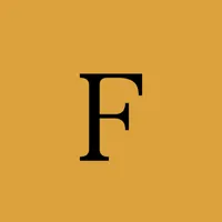 Fortamil Mobile icon
