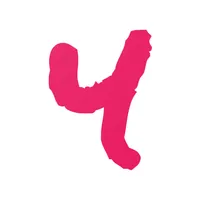 Yotei : Personal Notes and Ach icon