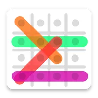 Word Search Classic icon