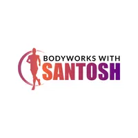 BodyWorks With Santosh icon