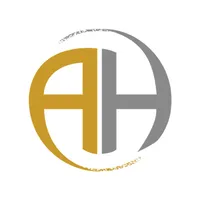 AltHeal icon