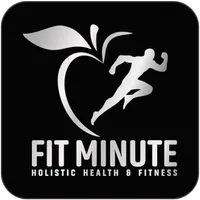 Fit Minute icon