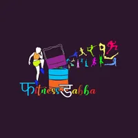 Fitness Dabba Coach icon