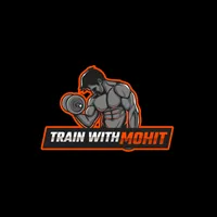 Fitpreneur Mohit icon