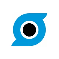 Gotmefit icon