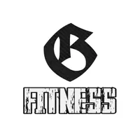 Gymster icon