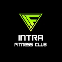 Intra Fitness Club icon