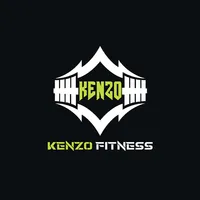 Kenzo Fitness icon