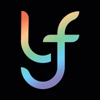LYF Wellness icon