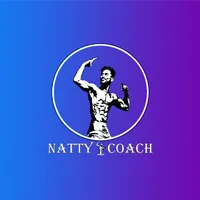 Natty Coach icon
