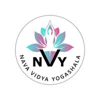 NAVA VIDYA YOGASHALA icon