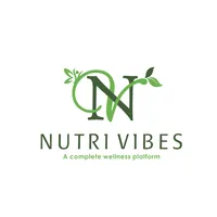 Nutri Vibes icon
