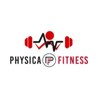 PHYSICA FITNESS icon