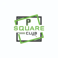 PSquare Club icon