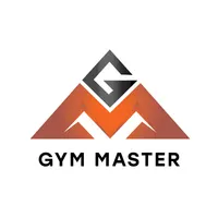 Zak's Gym Master icon