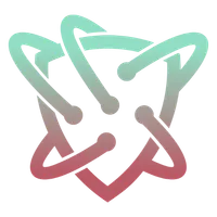 OneTouch VPN icon
