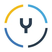 Y-Drive App icon