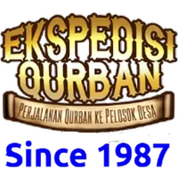Ekspedisi Qurban icon