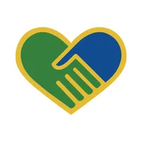 YDSF Fundraiser icon