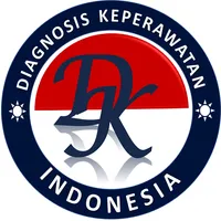 NersDiag - Diagnosis Keperawat icon