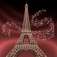 music ringtones from France icon