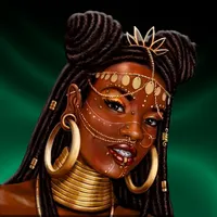 African Ringtones icon