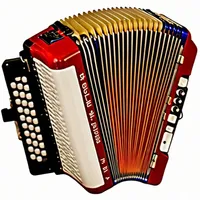 romantic vallenato ringtones icon