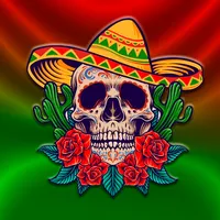 Ringtones Corridos Mexican icon