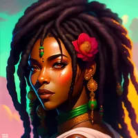 Dancehall Ringtones Music icon