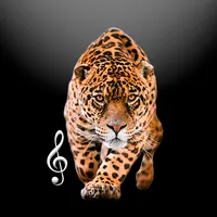 Animal sounds Ringtones icon
