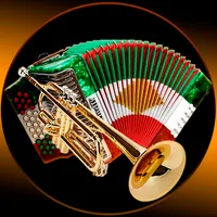 Band Music Ringtones icon