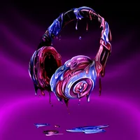 Ringtone Techno House icon
