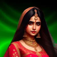 bengali ringtone icon