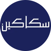 Knife Go icon