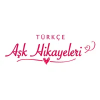 Aşk Hikayeleri icon