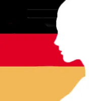Mit Mädchen chatten icon