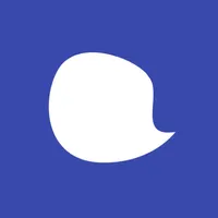 Anonymous Chat icon