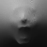 Horror Stories icon