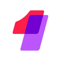 iYeah1 - Chấm công và Quản trị icon