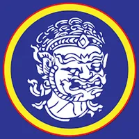 Yeaksa icon