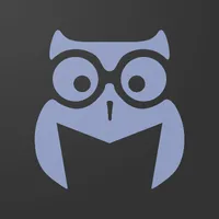 Speed Reading | Spready icon