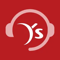 亞昕售服系統 icon