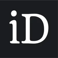 TakemyiD: Share one Identity icon
