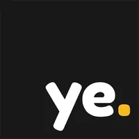 ye.bank Brasil icon