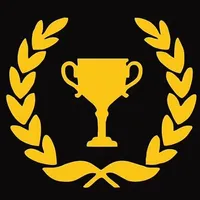 Yebo Apps icon